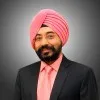 Narinder Seth