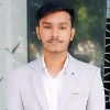 Vipul Sinhmar