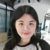 Claire Yin