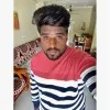 Pavithran