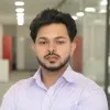 kartik Diwakar