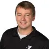 Tyler Leiskau