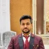DIVYANSH GUPTA