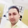 Aadarsh Shukla