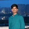Sai Kiran Gundeti