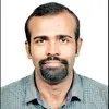 Shankara Chandrashekar