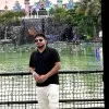Ujjawal Kant