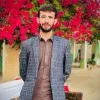 Sohaib Akhtar