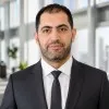 Ali Elsayed