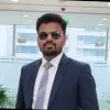 Praveen Hatti