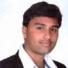 Sunilgowda Gowda