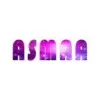 Asmaa Mohamed