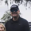 Phil Swindle