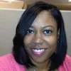 Beverly Jackson