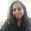 Shreya Prathapa Pai