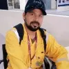Rajiv Kumar