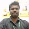 Prakash Balasubramanian