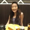 Tania Teng