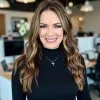Lorie Faetche