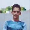 Huzaifa Patel