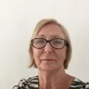 Carol Payne