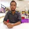 Walizeb Khan
