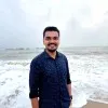 Sachin Gupta