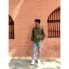 KARAN MEHTA