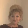 Karen Englebert