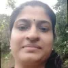 Asha Thomas