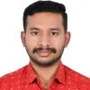 Robin jose