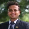 Saurabh Singh