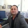 Mike Khoury