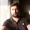 Ricky Bhanushali