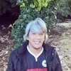Wan Mohd Adzha Wan Mohd Ghazali