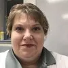 Jennifer Miller