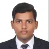Jetty Adarsh