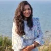 Prajnaa