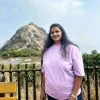 NIKITA UNADKAT