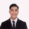 Jake Luzon