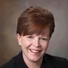 Sheryl Baker
