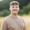 Cooper McGehee
