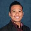 Aidil Halim