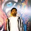 Syed Shoaib