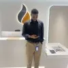 Ayomide Akinlade