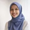 SITI AZIFATILA ZIFAH SHEIKH ABDUL AZIZ