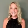 Janel Lentine