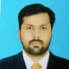 Sameer Naeem