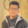 Abdulwahab Yasir