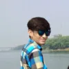 Nikunj Zezariya
